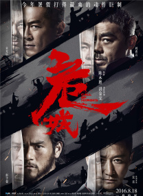成人小视频在线观看